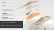 ORTHOPEDIC INSOLES PRODUCER-3