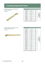 HB ORTO_CATALOG 2026 Trauma implants-10