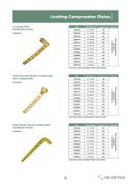 HB ORTO_CATALOG 2026 Trauma implants-11