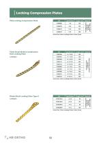 HB ORTO_CATALOG 2026 Trauma implants-12