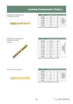 HB ORTO_CATALOG 2026 Trauma implants-13