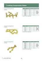 HB ORTO_CATALOG 2026 Trauma implants-14