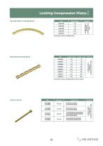 HB ORTO_CATALOG 2026 Trauma implants-15
