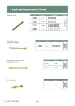 HB ORTO_CATALOG 2026 Trauma implants-16
