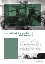HB ORTO_CATALOG 2026 Trauma implants-17