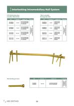 HB ORTO_CATALOG 2026 Trauma implants-18