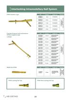 HB ORTO_CATALOG 2026 Trauma implants-20