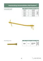 HB ORTO_CATALOG 2026 Trauma implants-21