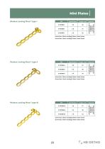 HB ORTO_CATALOG 2026 Trauma implants-23