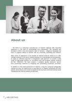 HB ORTO_CATALOG 2026 Trauma implants-2
