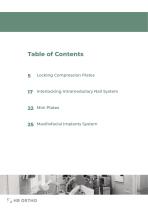 HB ORTO_CATALOG 2026 Trauma implants-4