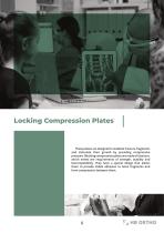 HB ORTO_CATALOG 2026 Trauma implants-5