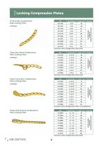HB ORTO_CATALOG 2026 Trauma implants-6
