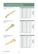 HB ORTO_CATALOG 2026 Trauma implants-8