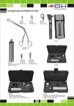 Extensive Range of Surgical Instruments-10