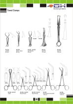 Extensive Range of Surgical Instruments-51