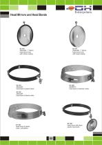 Extensive Range of Surgical Instruments-6