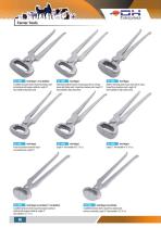 Extensive Range of Veterinary Instruments-11