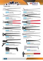 Extensive Range of Veterinary Instruments-13