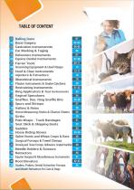Extensive Range of Veterinary Instruments-2