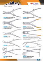 Extensive Range of Veterinary Instruments-4