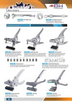 Extensive Range of Veterinary Instruments-5