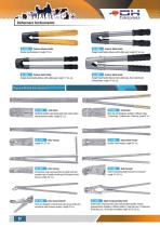 Extensive Range of Veterinary Instruments-9