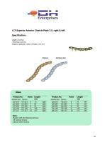 Orthopedic Implants Catalogue-16