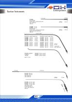 ORTHOPEDIC INSTRUMENTS CATALOGUE-36