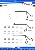 ORTHOPEDIC INSTRUMENTS CATALOGUE-42
