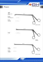 ORTHOPEDIC INSTRUMENTS CATALOGUE-44