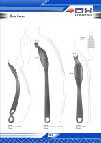 ORTHOPEDIC INSTRUMENTS CATALOGUE-59