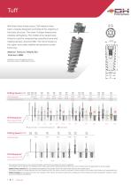PRODUCT  CATALOG 2020-10