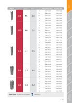 PRODUCT  CATALOG 2020-11