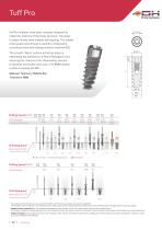 PRODUCT  CATALOG 2020-12