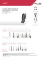 PRODUCT  CATALOG 2020-14