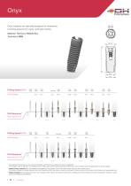 PRODUCT  CATALOG 2020-16
