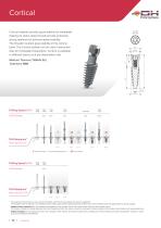 PRODUCT  CATALOG 2020-18