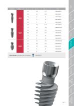 PRODUCT  CATALOG 2020-19
