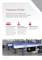 PRODUCT  CATALOG 2020-4