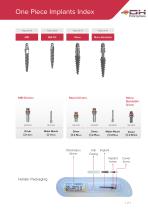 PRODUCT  CATALOG 2020-9
