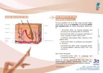 Catalogue beauté EN-2