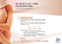 Catalogue beauté EN-5