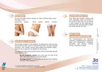 Catalogue beauté EN-6