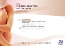 Catalogue beauté EN-7