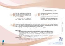 Catalogue beauté EN-8