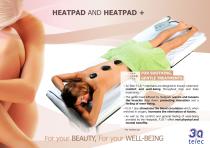 Catalogue beauté EN-9