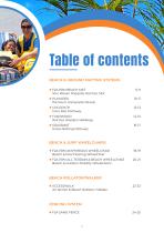 Catalogue 2026-5