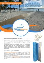 Catalogue 2026-6