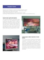 SONICMED Hemostatic Shears-UCHP1008-5